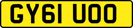 GY61UOO