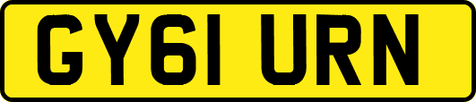 GY61URN