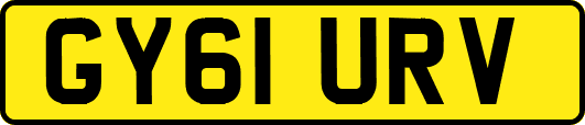 GY61URV