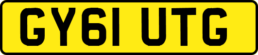 GY61UTG