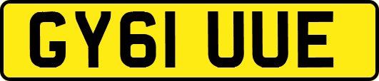 GY61UUE