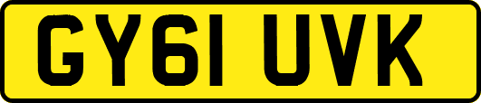 GY61UVK