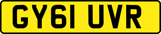 GY61UVR