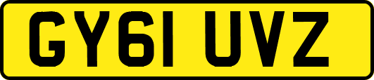 GY61UVZ