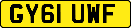 GY61UWF