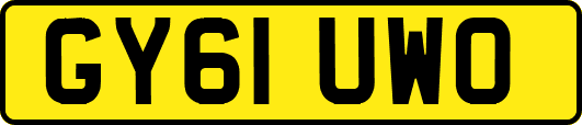 GY61UWO