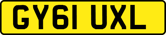 GY61UXL