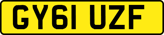 GY61UZF