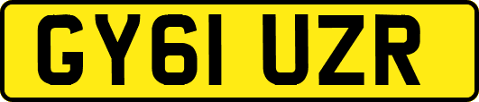 GY61UZR