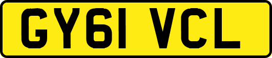 GY61VCL