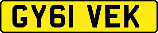 GY61VEK