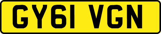 GY61VGN