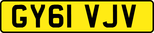 GY61VJV