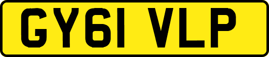 GY61VLP