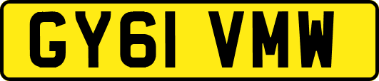 GY61VMW