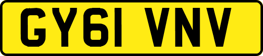 GY61VNV