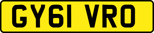 GY61VRO