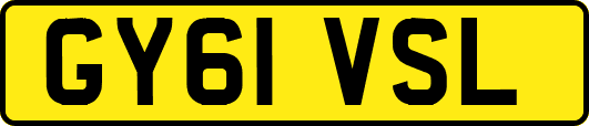 GY61VSL