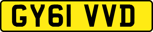 GY61VVD