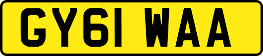 GY61WAA