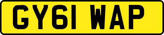 GY61WAP
