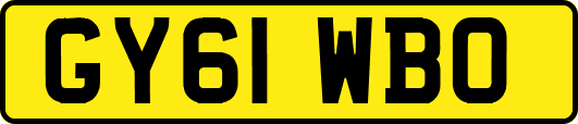 GY61WBO