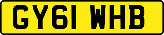 GY61WHB