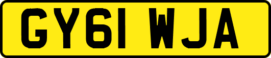 GY61WJA