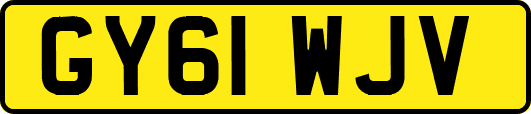 GY61WJV