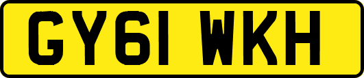 GY61WKH