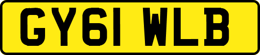 GY61WLB