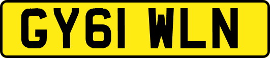 GY61WLN