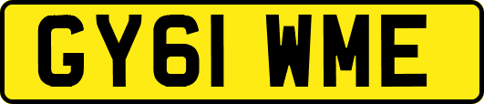 GY61WME