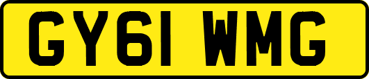 GY61WMG