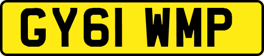 GY61WMP