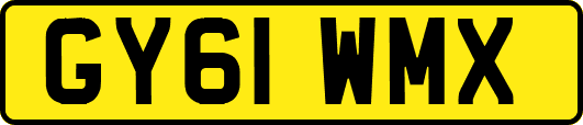 GY61WMX