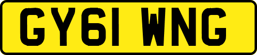 GY61WNG