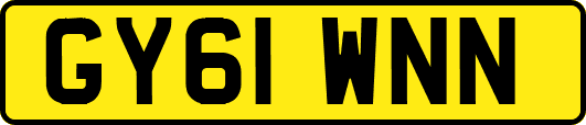 GY61WNN