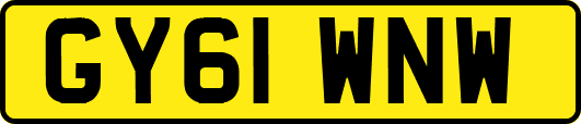 GY61WNW