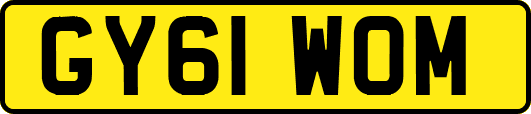 GY61WOM