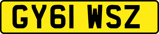 GY61WSZ