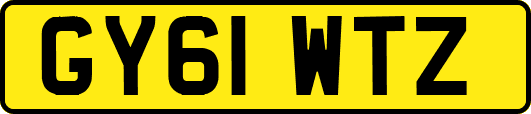 GY61WTZ