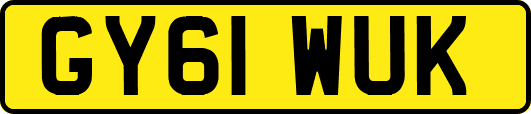 GY61WUK