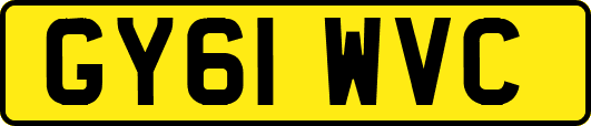 GY61WVC