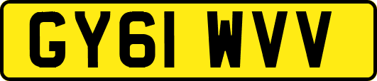 GY61WVV