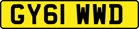 GY61WWD