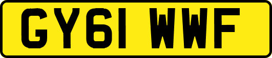 GY61WWF