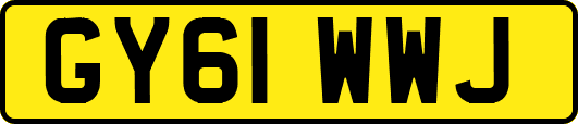 GY61WWJ