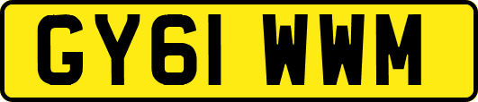 GY61WWM