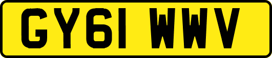 GY61WWV